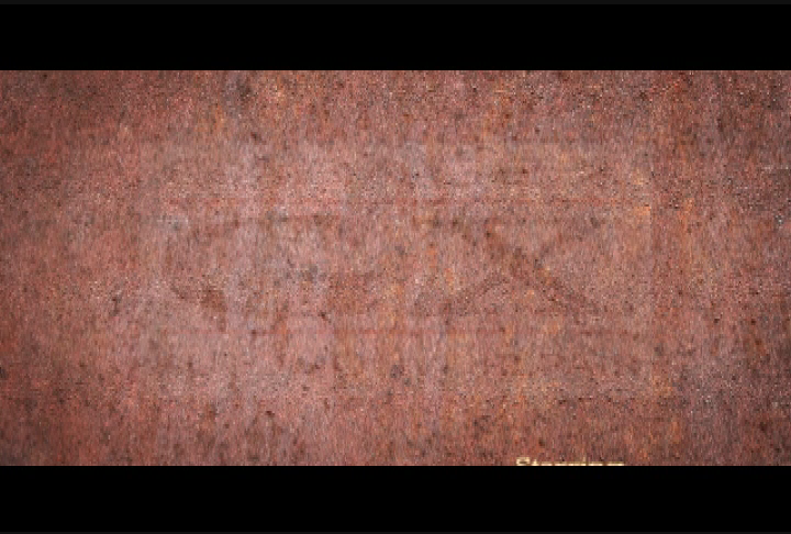 Thumbnail image for Garage X - F150 Repairs