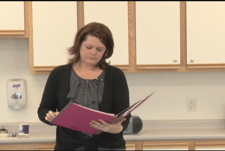 Thumbnail image for Seniors Count - Journey into Dementia