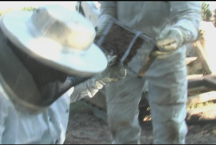 Granite State Outdoors - ep 1016