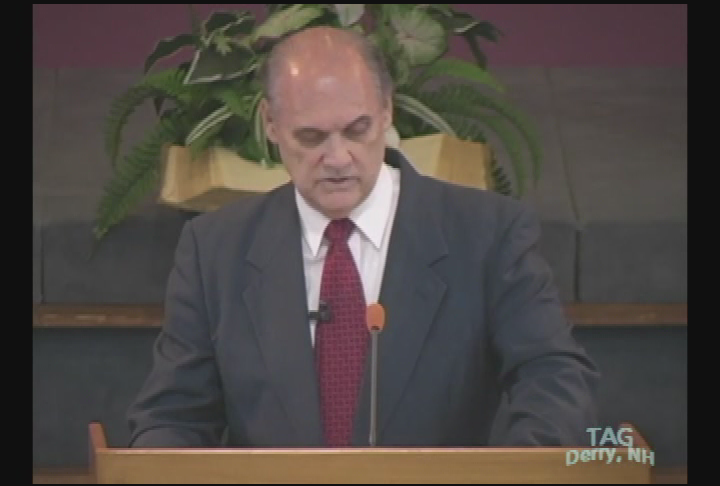 Thumbnail image for Trinity Assembly of God - 4-8-2012