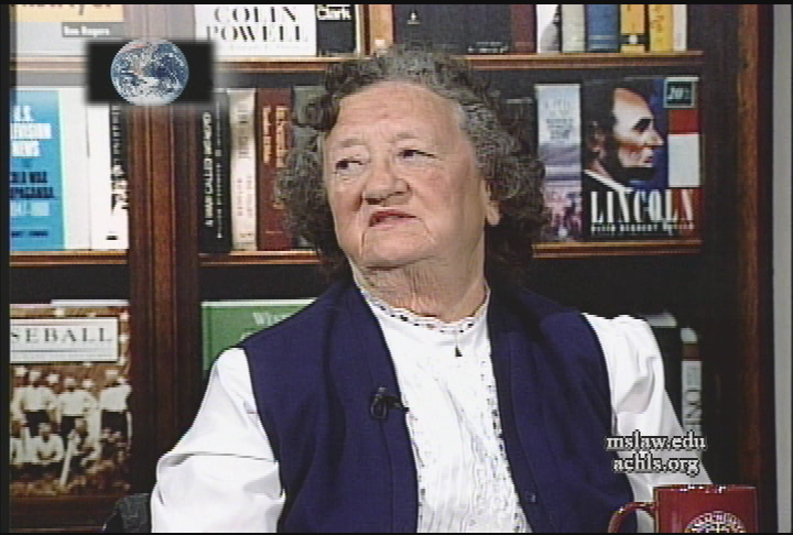 Thumbnail image for Educational Forum - Women in Space