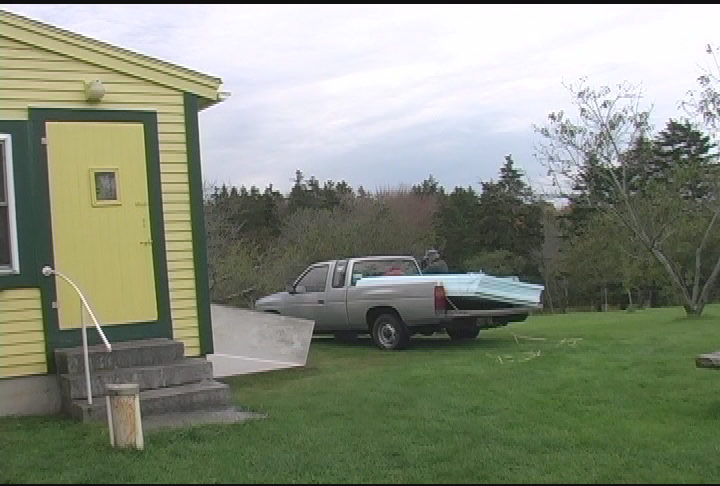 Thumbnail image for the humble farmer - 11-16-11