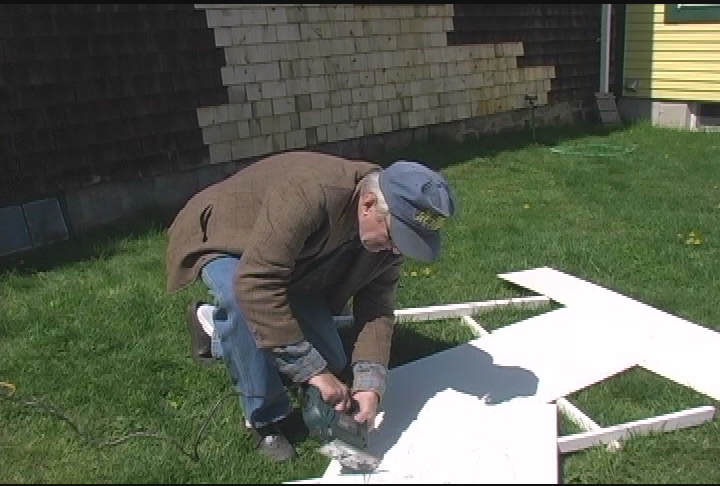 Thumbnail image for The Humble Farmer 5-13-12