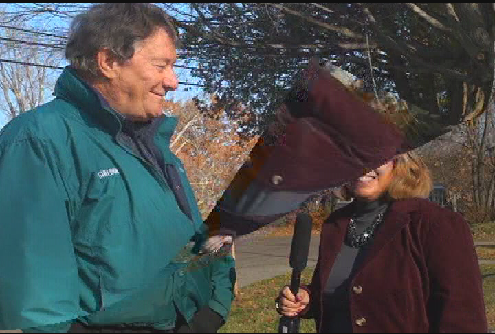 Thumbnail image for Lakes Region Spotlight - Gilford Village