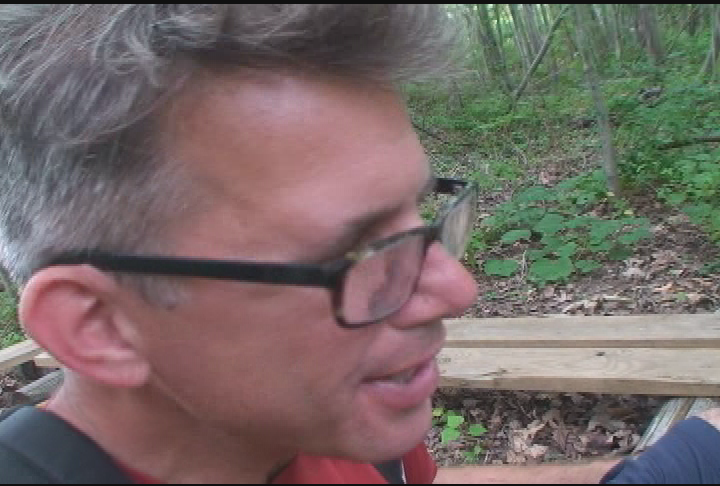 Thumbnail image for Expedition New England - Water Guardians