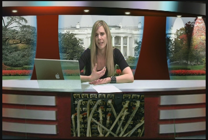 30 Odd Minutes - Government Disclosure Aliens