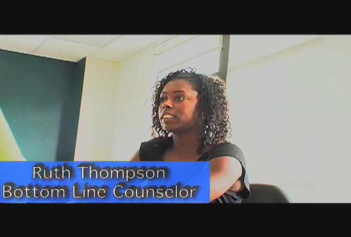 Thumbnail image for Teen TV - Finance and Budgets