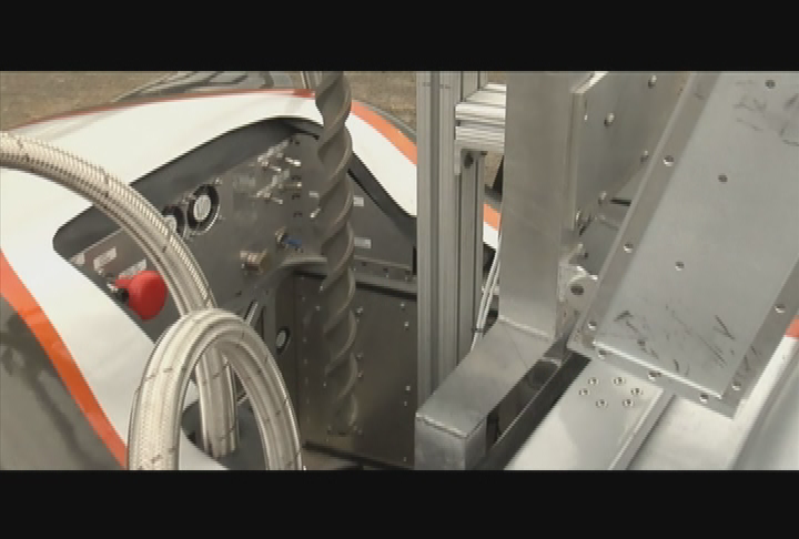 Thumbnail image for NASA 360 - 21st Century Lunar Exploration