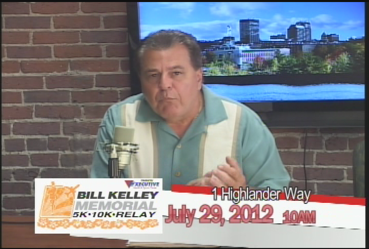 Thumbnail image for New Horizons - Bill Kelley Memorial 5K 10K Race