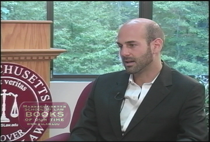 Books of Our Time- Island of Shame