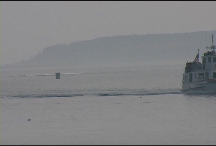 Thumbnail image for The Humble Farmer - 6 03 2012