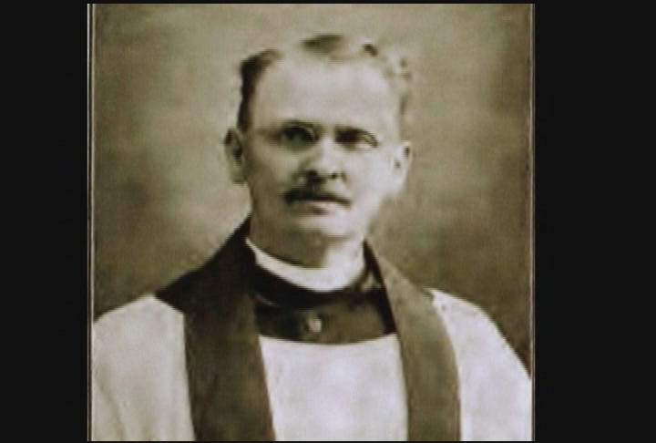Peace Treaty Of Portsmouth - A Spiritual Perspective