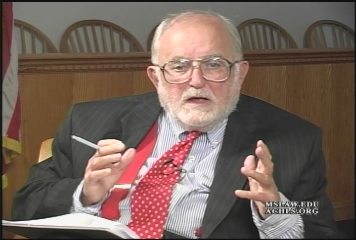 Books Of Our Time - Beautiful Souls