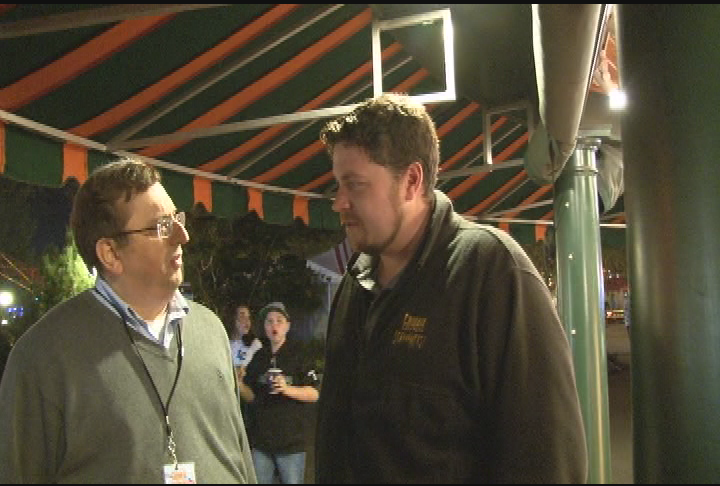 Thumbnail image for Salem, NH's Around Town - Canobie Lake