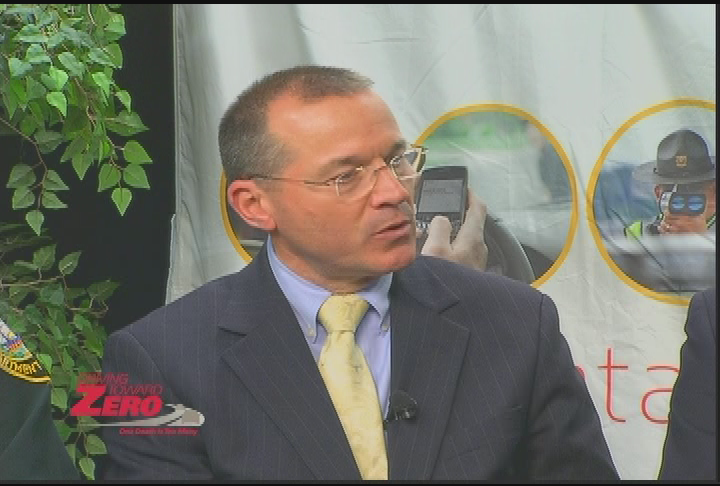 Thumbnail image for N.H. Driving Toward Zero - One Death Is Too Many