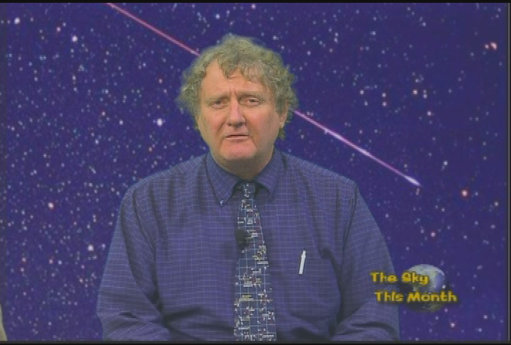 Thumbnail image for The Sky This Month - November 2012