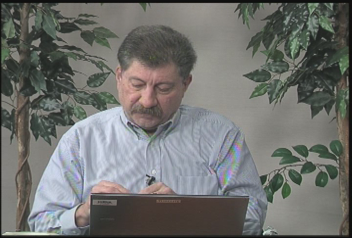 Thumbnail image for Energy Efficiency For The Home - Home Heating