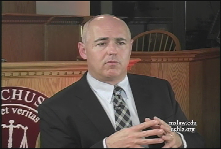 Thumbnail image for Books of Our Time - Tom Brady vs the NFL