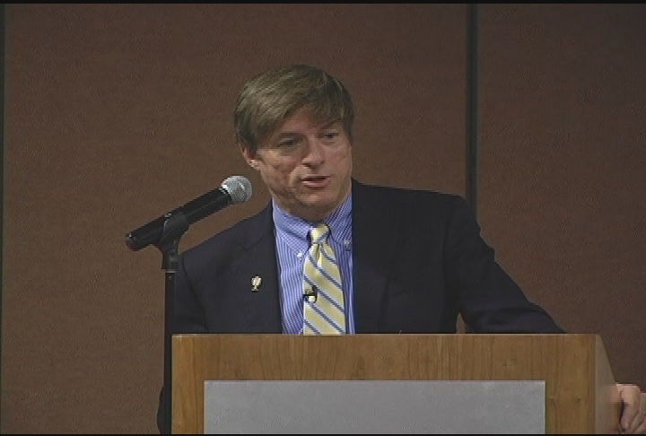 Thumbnail image for Masculinity and Catholicism -  pt2 - Q&A