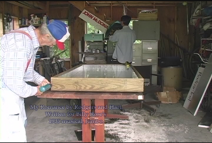 Thumbnail image for the humble farmer - 7-29-12