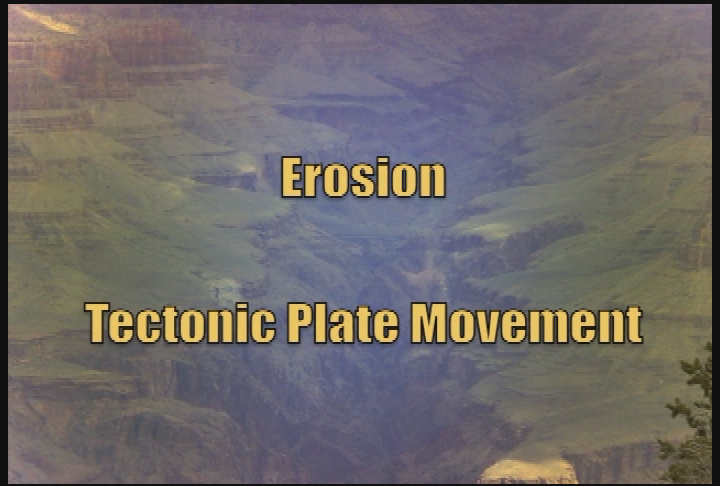 Thumbnail image for The Alley 99 Show - The Grand Canyon