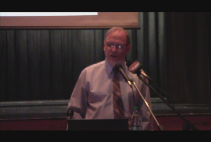 Thumbnail image for NH Wind Watch