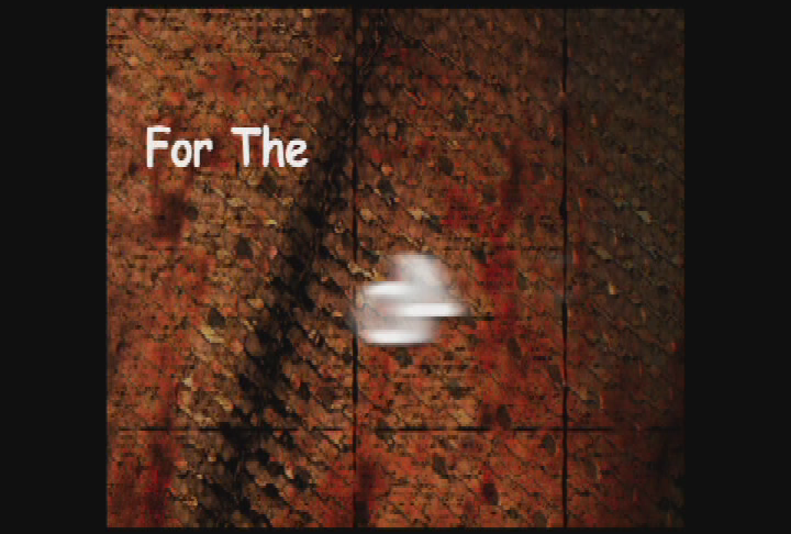 Thumbnail image for Teen TV - Teens against Violence