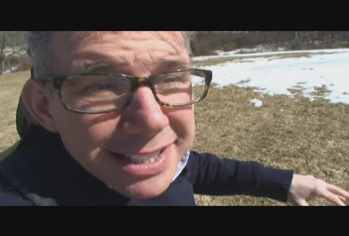 Thumbnail image for Expedition New England - Search for the Coyote pt2