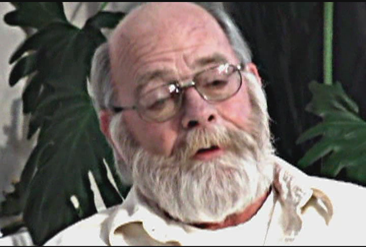 Thumbnail image for On Eternal Patrol - The Story of the USS Thresher