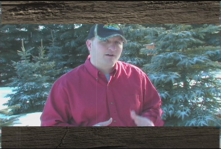 No Excuses Outdoors-WI Gun hunt and Bowfishing Sturgeon Bay