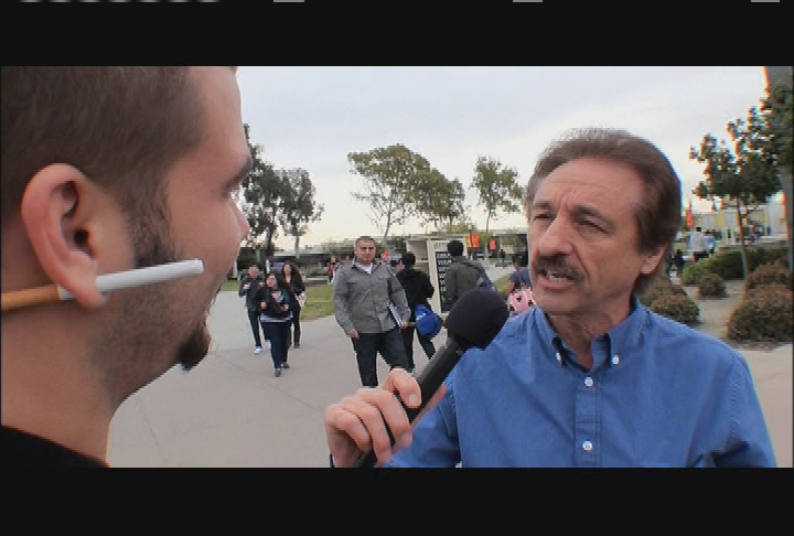 Thumbnail image for 180