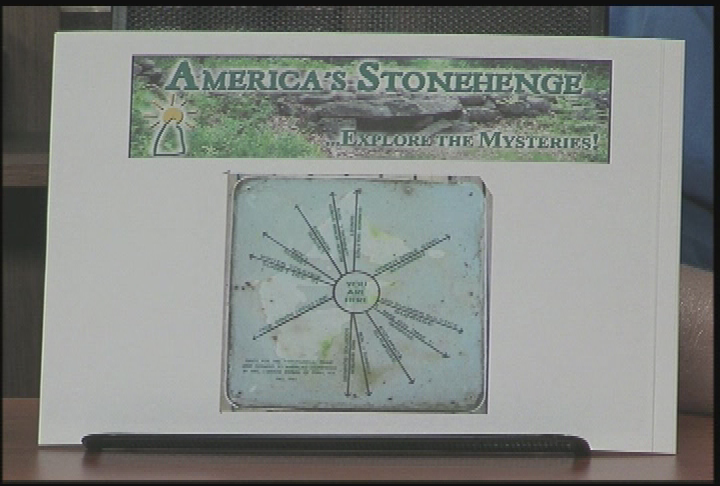 Thumbnail image for EEAC - Solar Energy for Kids