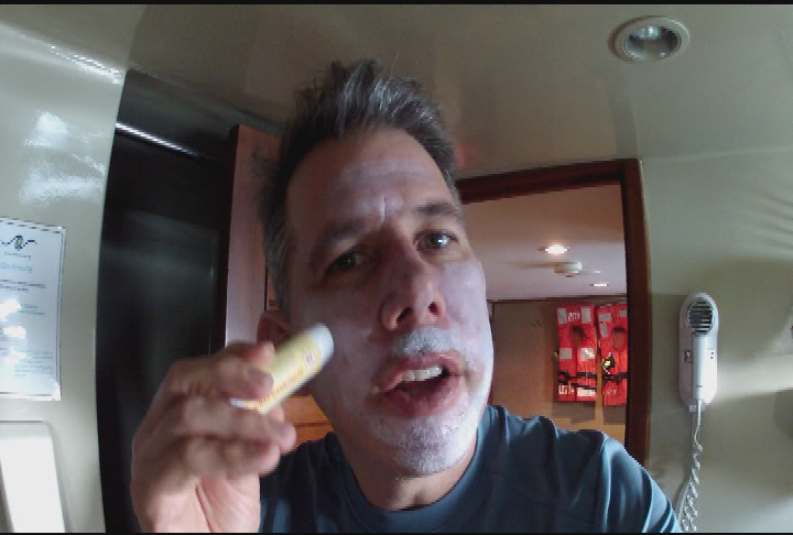 Thumbnail image for Expedition New England - Cape Cod Dolphin Strandings