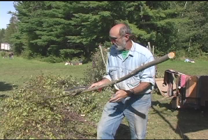 the humble farmer - 12/9/12