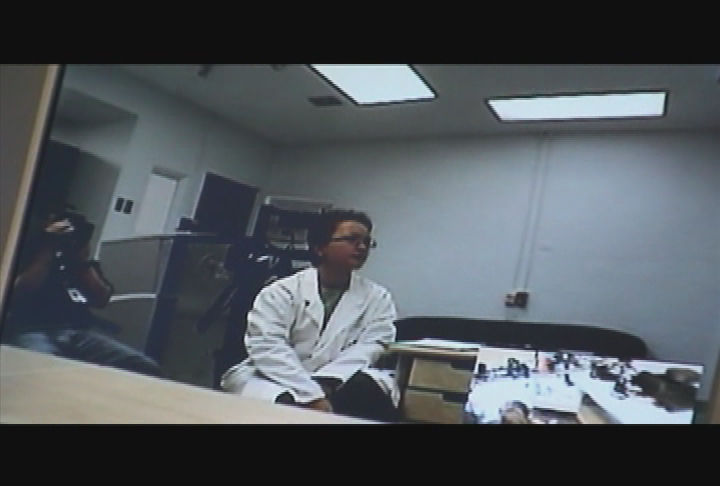 Thumbnail image for NASA 360 - Desert Rats and Analog Testing