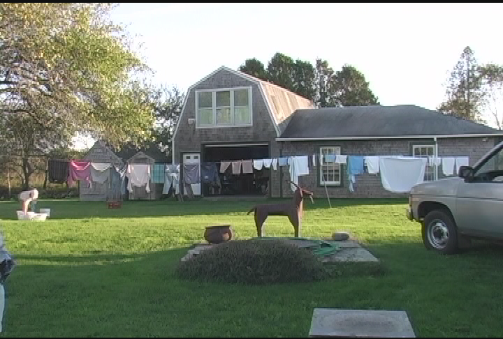 Thumbnail image for the humble farmer - 1-6-13