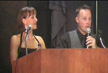 Thumbnail image for Miss Winnipesaukee and Miss Weirs Beach