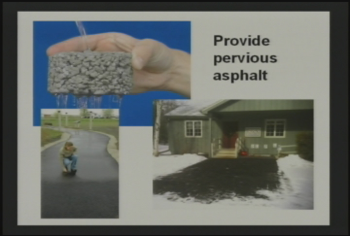 Thumbnail image for EEAC - L.E.E.D.