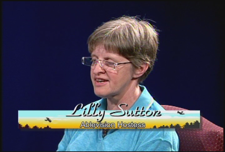 Surviving Everyday -ep1