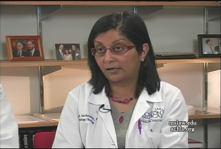 Thumbnail image for Education Forum -  Stem Cell Research