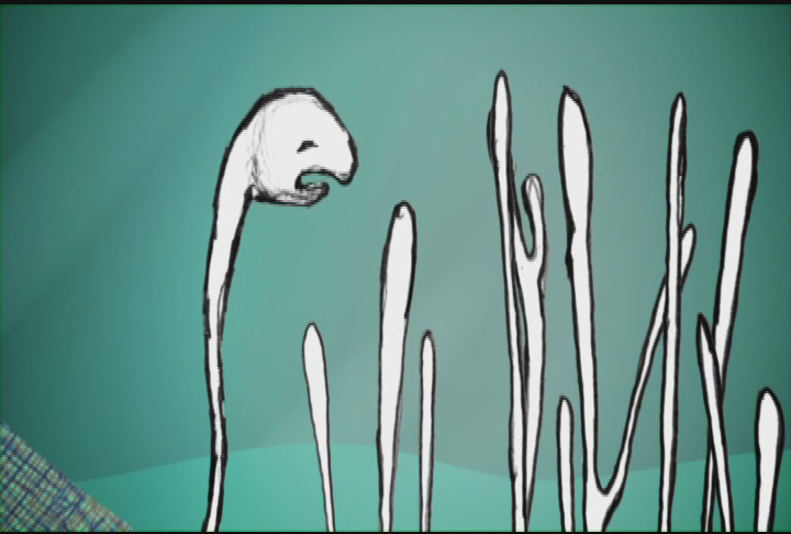 Thumbnail image for Saving Paradise - Cape Cod's Water at Risk