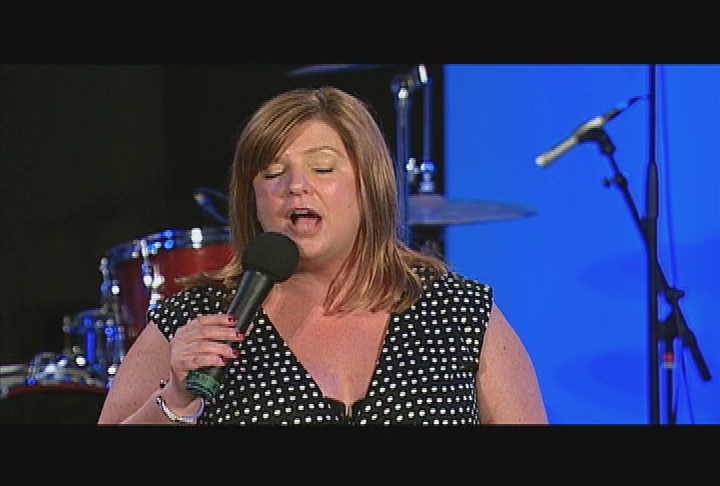 Thumbnail image for The Steve Katsos Show - 4th Anniversary Spectacular