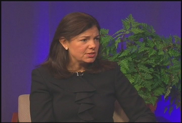 Thumbnail image for Granite State Update - Kelly Ayotte