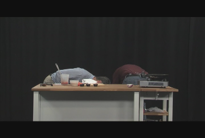 Thumbnail image for Hudson in Hudson -  Meat Loaf