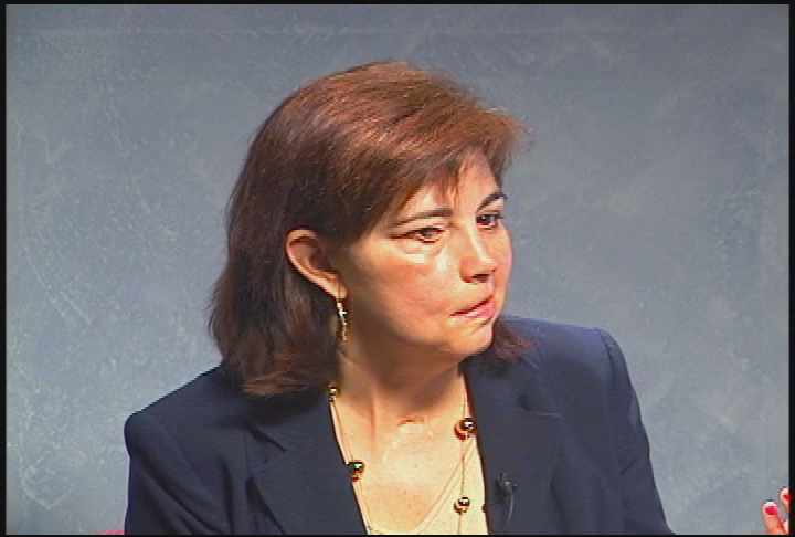 Surviving Everyday -ep2