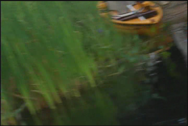 Thumbnail image for Granite State Outdoors ep 1021