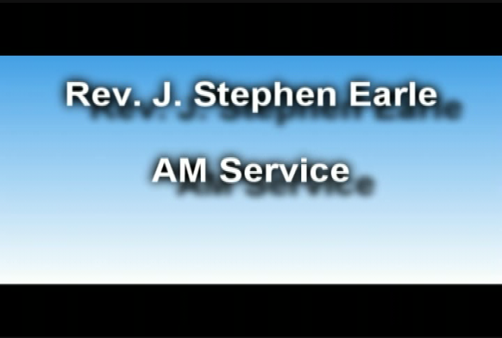 Thumbnail image for Trinity Assembly of God - 02-16-14