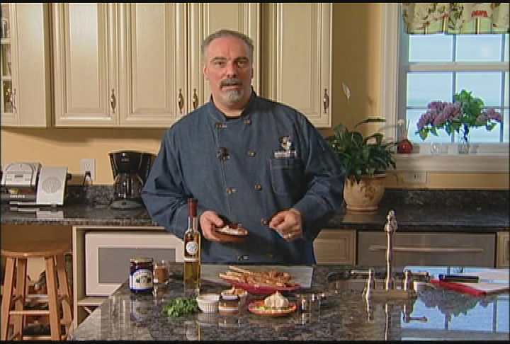 Thumbnail image for Granite State Outdoors ep 1043