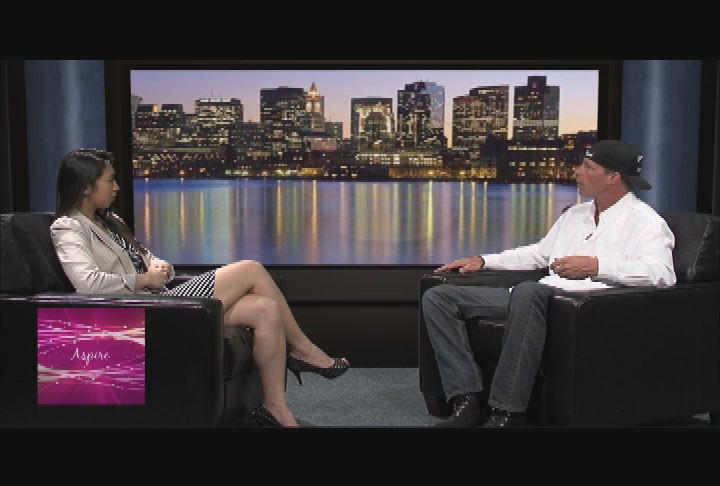 Thumbnail image for Aspire - Billy Inkslinger