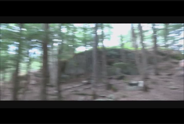 Thumbnail image for Paddling the Northern Forest Canoe Trail